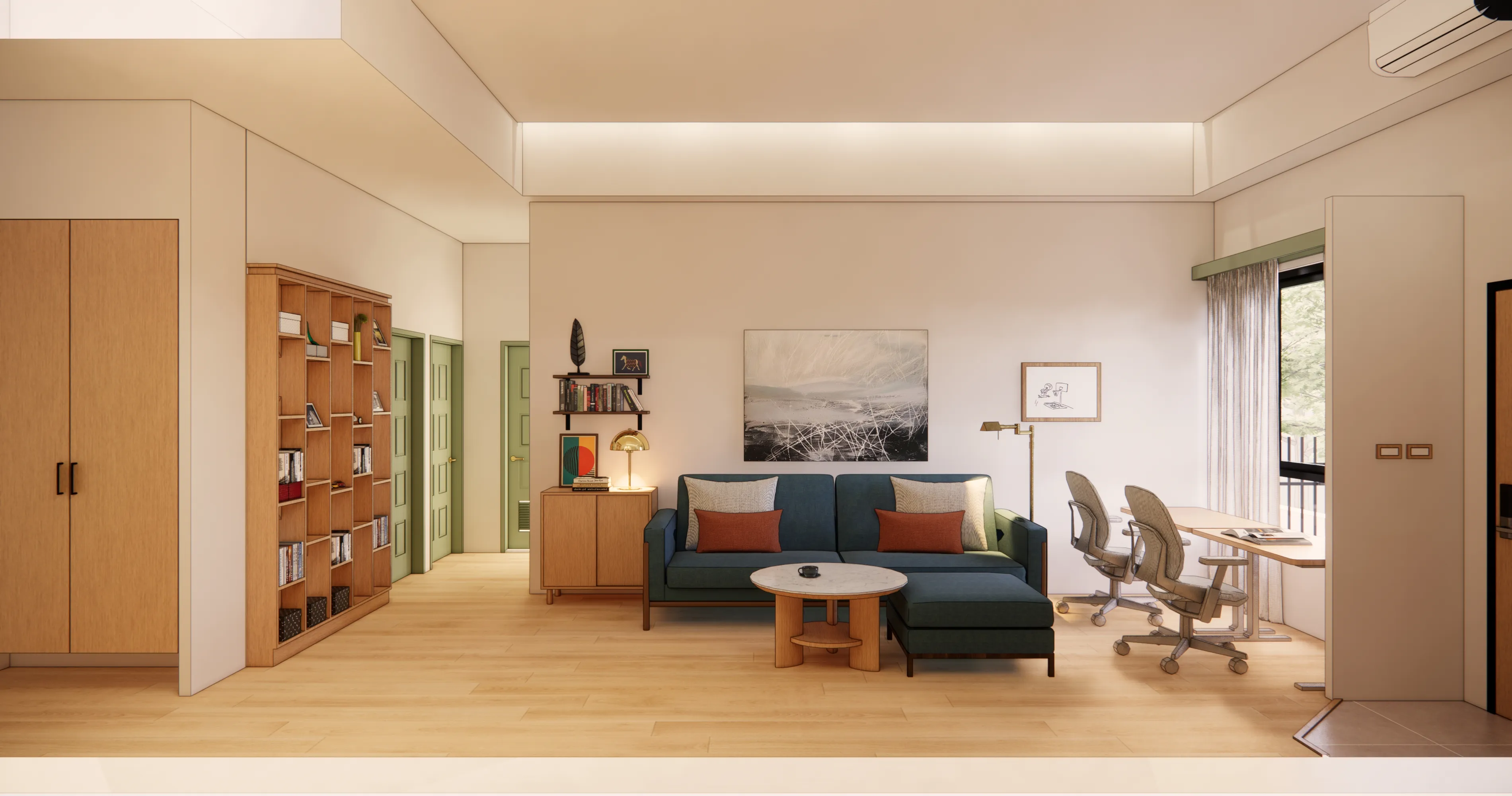 Gallery image 1